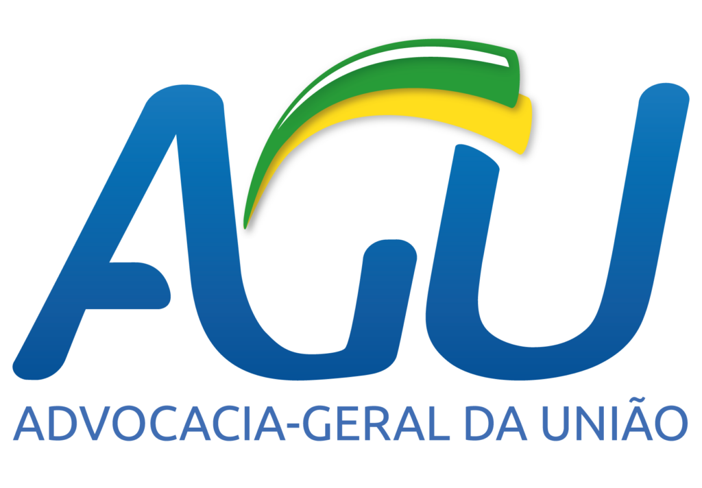 1713359273 494 logo agu 2024 (1)