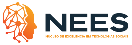 prancheta 1@3x 8